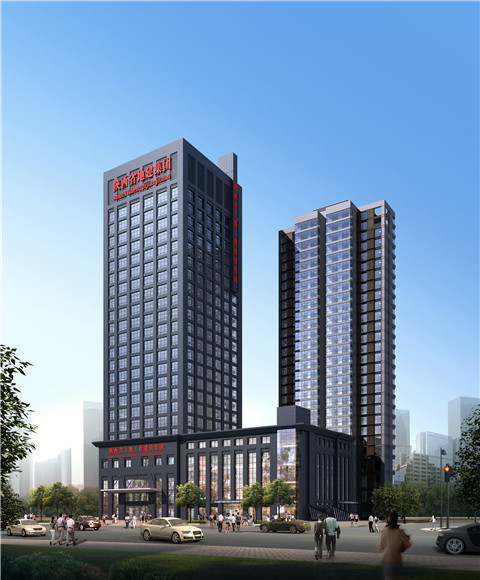 皇家国际·(中国区)有限公司官网