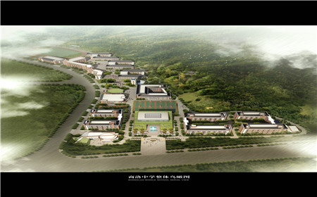 皇家国际·(中国区)有限公司官网