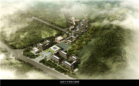 皇家国际·(中国区)有限公司官网