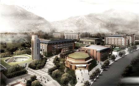 皇家国际·(中国区)有限公司官网