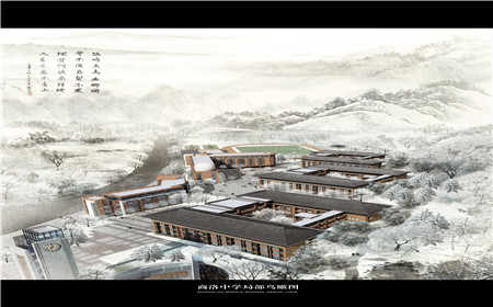 皇家国际·(中国区)有限公司官网