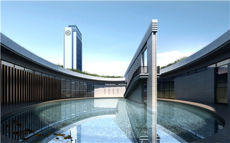 皇家国际·(中国区)有限公司官网