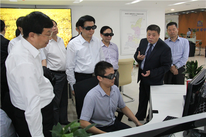 皇家国际·(中国区)有限公司官网