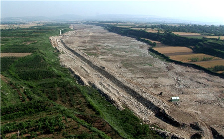 皇家国际·(中国区)有限公司官网