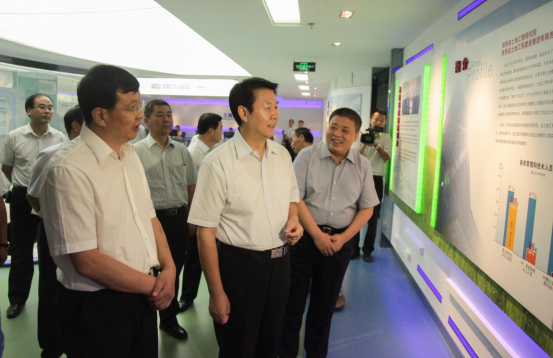 皇家国际·(中国区)有限公司官网