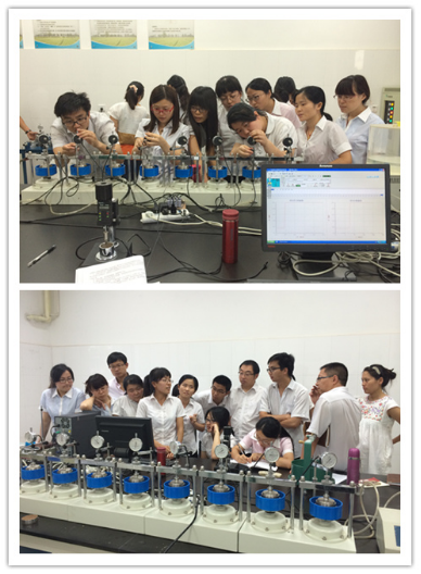 皇家国际·(中国区)有限公司官网