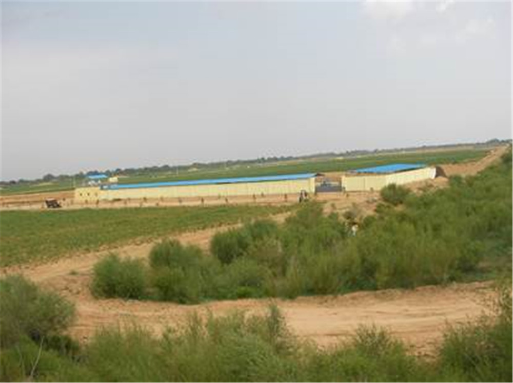 皇家国际·(中国区)有限公司官网