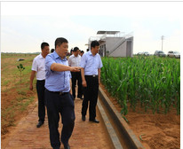 皇家国际·(中国区)有限公司官网