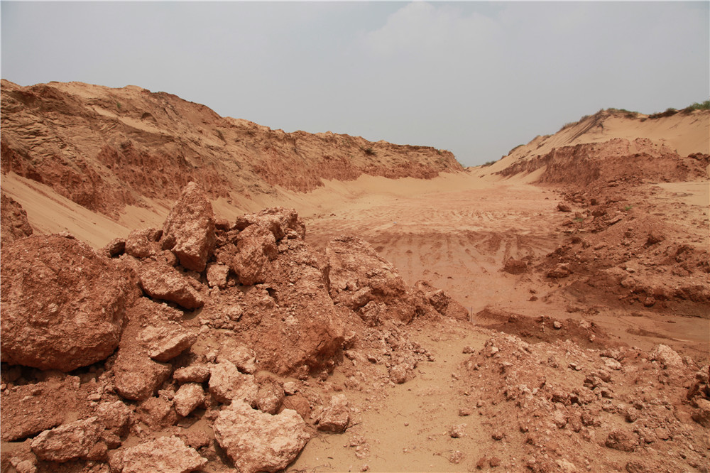 皇家国际·(中国区)有限公司官网