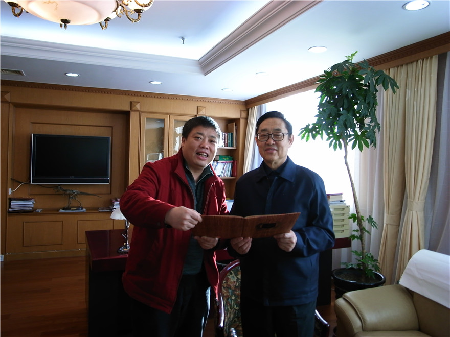 皇家国际·(中国区)有限公司官网