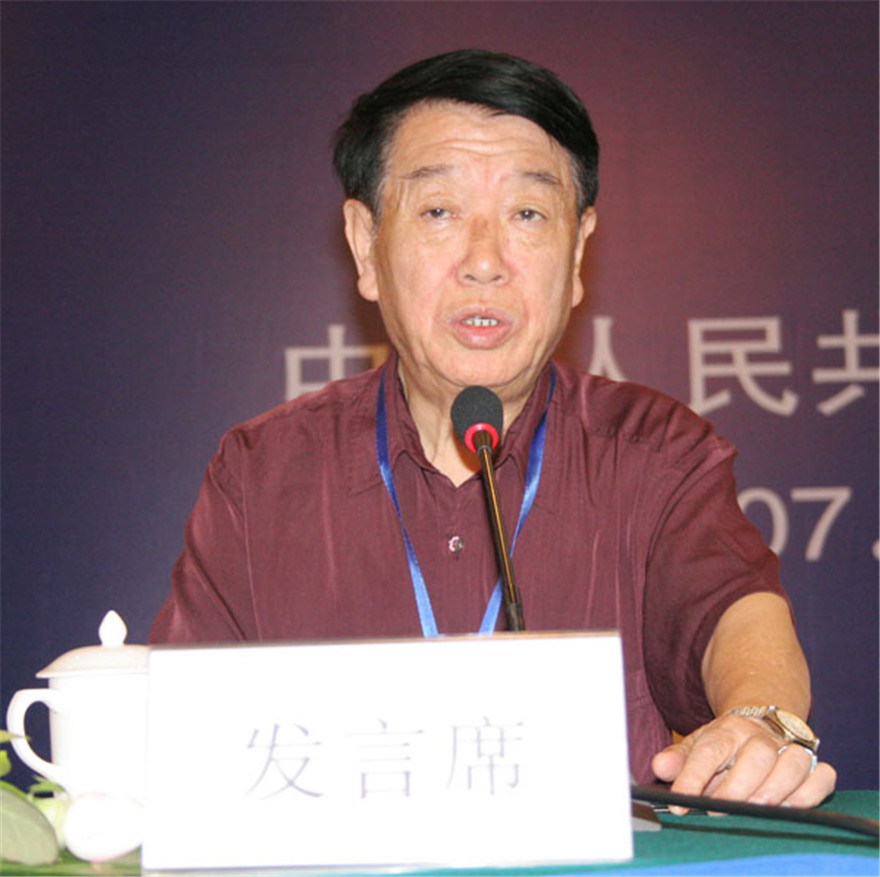 皇家国际·(中国区)有限公司官网