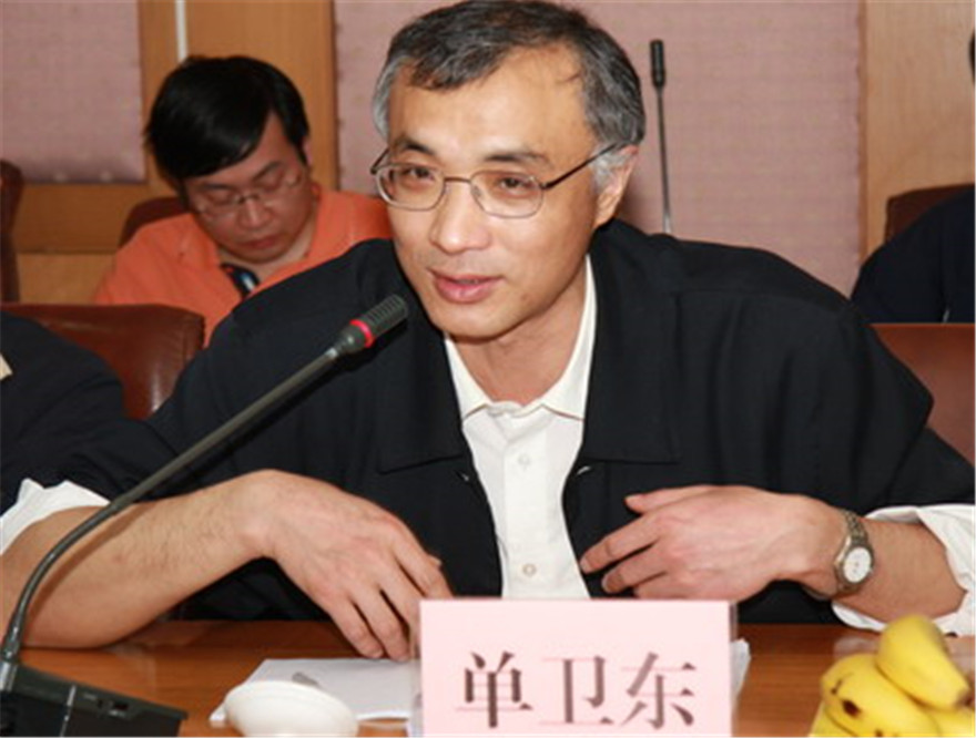 皇家国际·(中国区)有限公司官网