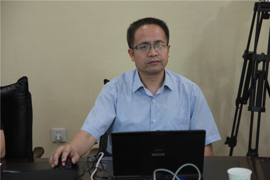 皇家国际·(中国区)有限公司官网