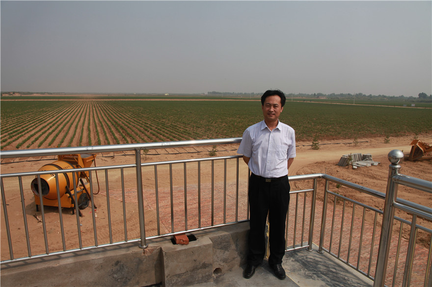 皇家国际·(中国区)有限公司官网