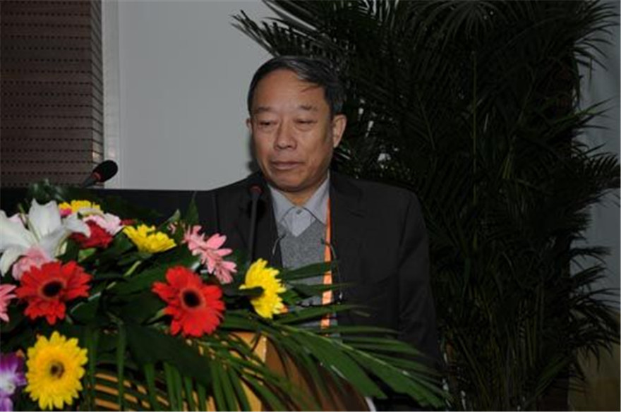 皇家国际·(中国区)有限公司官网