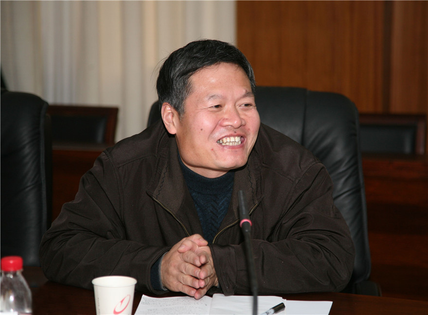皇家国际·(中国区)有限公司官网