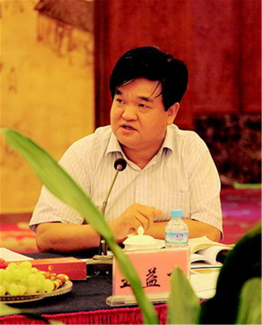 皇家国际·(中国区)有限公司官网