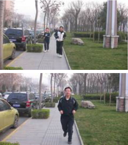 皇家国际·(中国区)有限公司官网