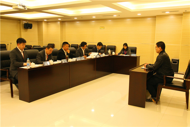 皇家国际·(中国区)有限公司官网