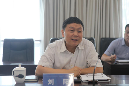 皇家国际·(中国区)有限公司官网