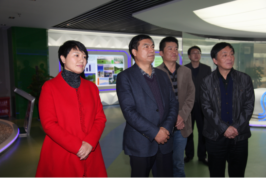 皇家国际·(中国区)有限公司官网