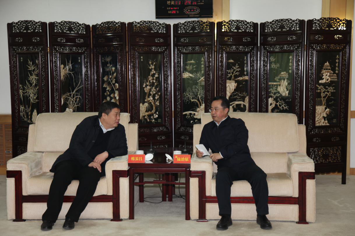 皇家国际·(中国区)有限公司官网