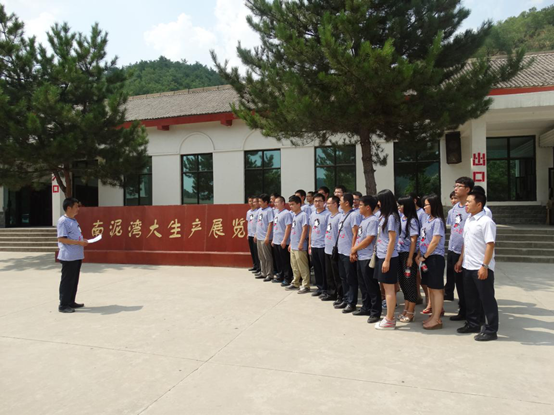 皇家国际·(中国区)有限公司官网