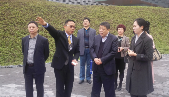 皇家国际·(中国区)有限公司官网