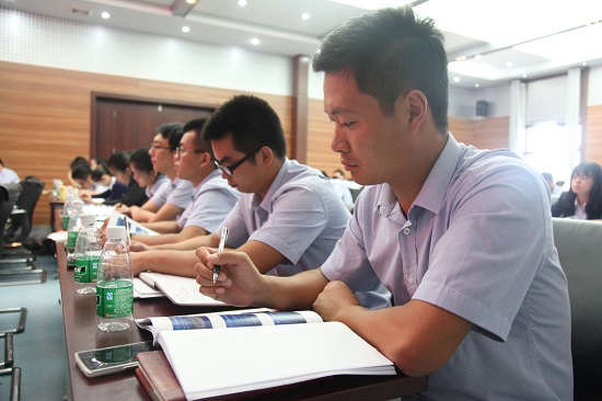 皇家国际·(中国区)有限公司官网