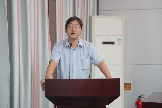 皇家国际·(中国区)有限公司官网