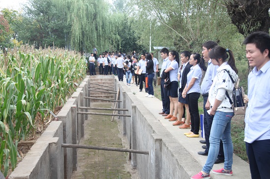 皇家国际·(中国区)有限公司官网