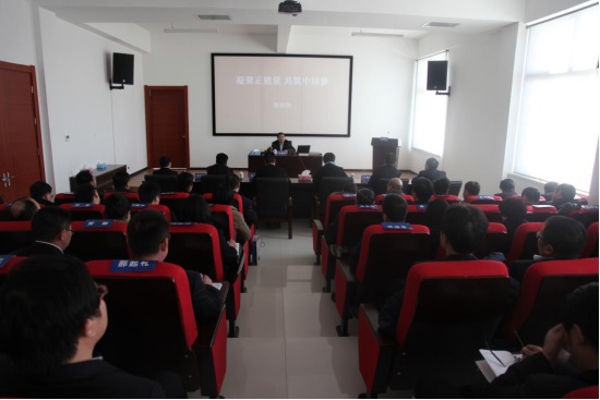 皇家国际·(中国区)有限公司官网