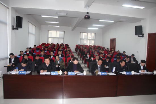 皇家国际·(中国区)有限公司官网