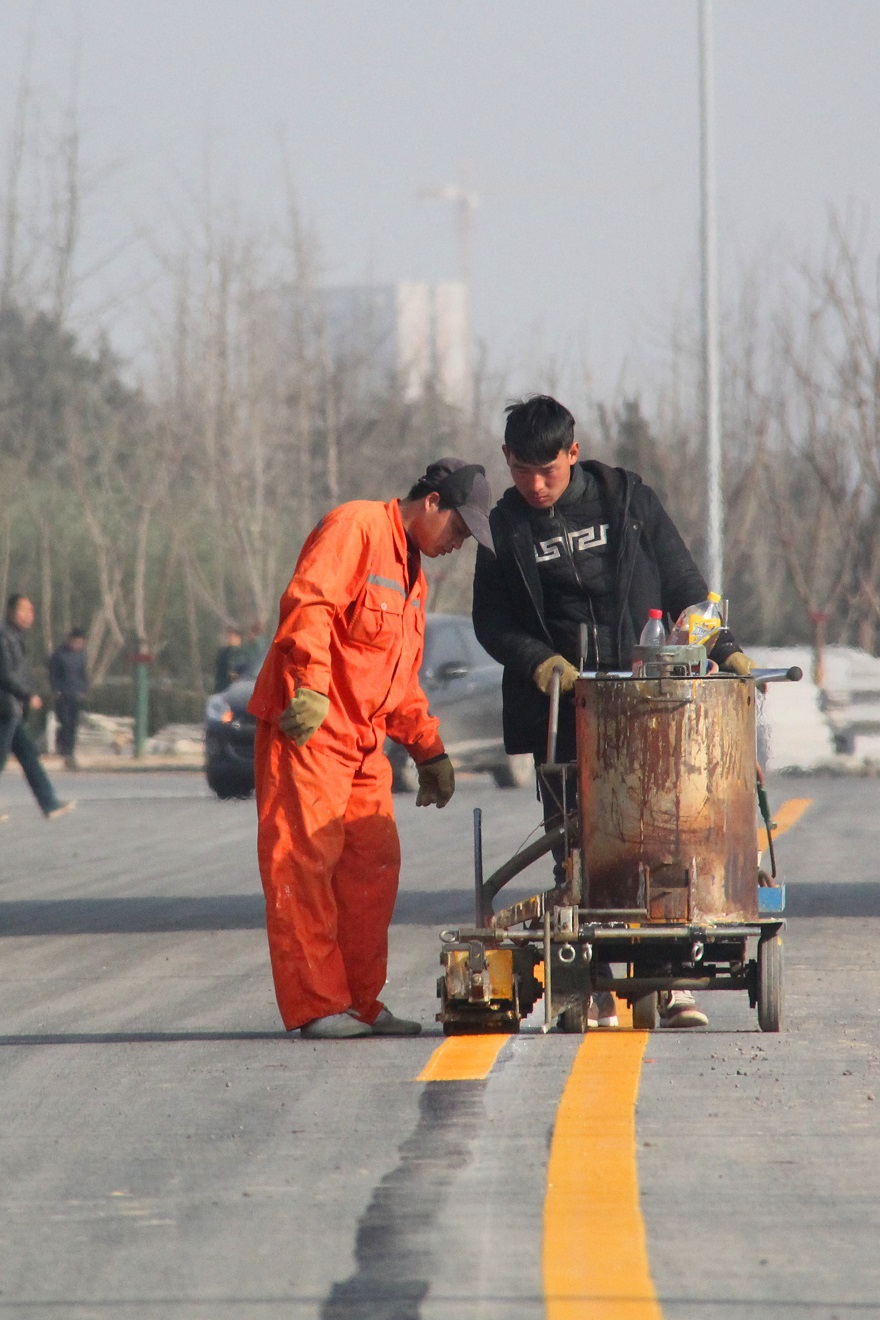 皇家国际·(中国区)有限公司官网