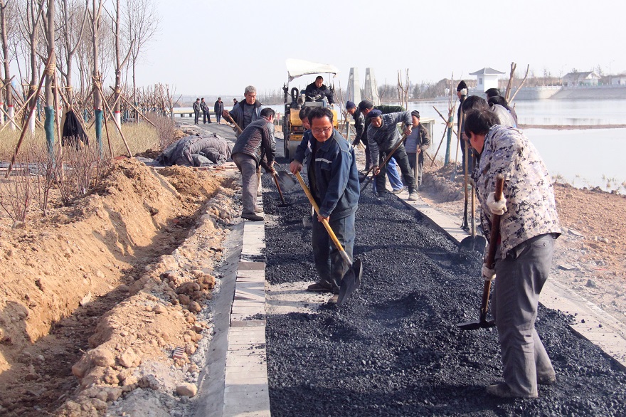 皇家国际·(中国区)有限公司官网