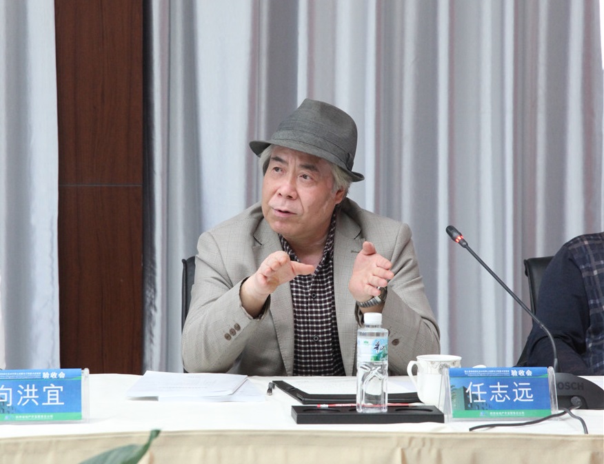 皇家国际·(中国区)有限公司官网