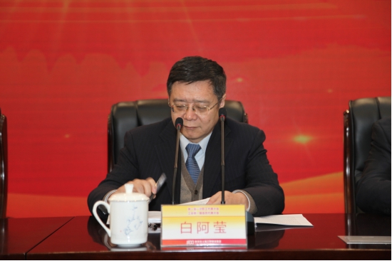 皇家国际·(中国区)有限公司官网