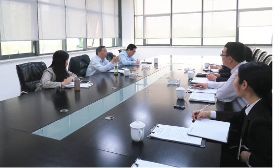 皇家国际·(中国区)有限公司官网