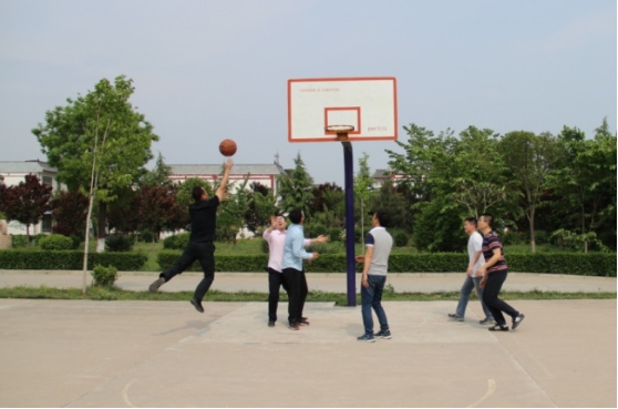 皇家国际·(中国区)有限公司官网