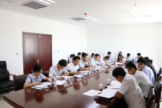 皇家国际·(中国区)有限公司官网