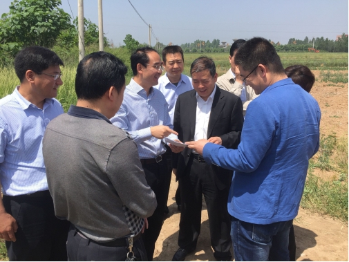 皇家国际·(中国区)有限公司官网