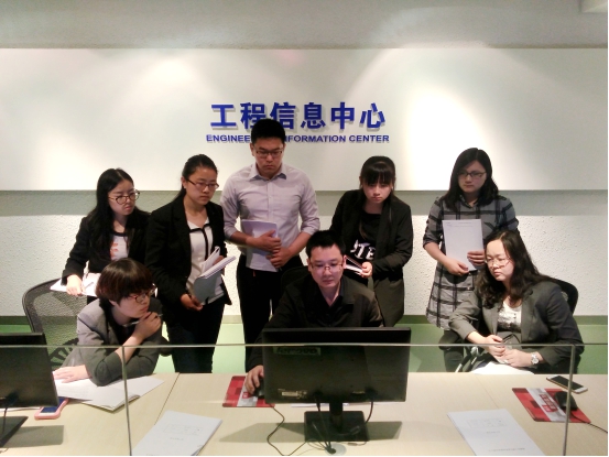 皇家国际·(中国区)有限公司官网