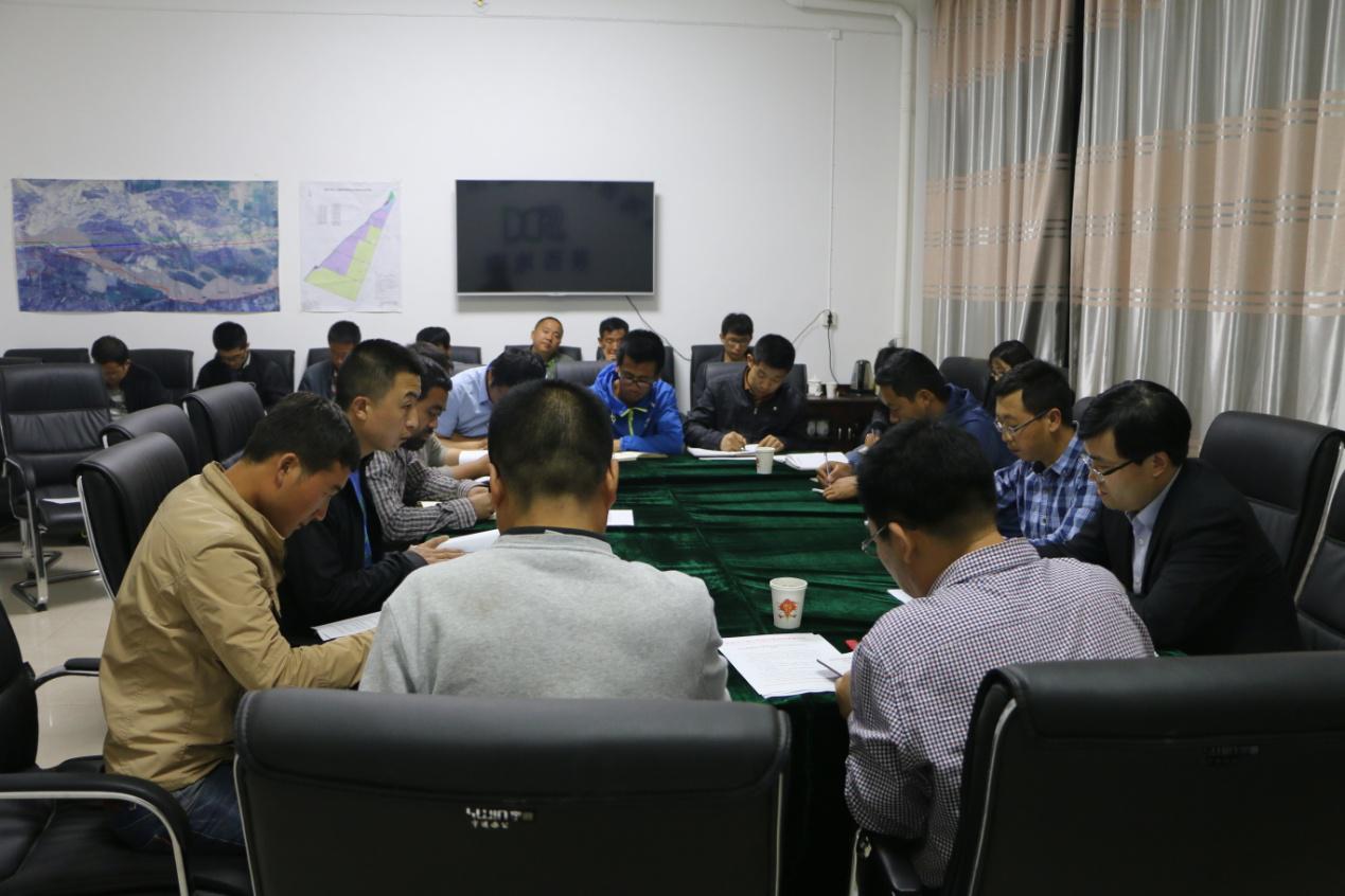 皇家国际·(中国区)有限公司官网