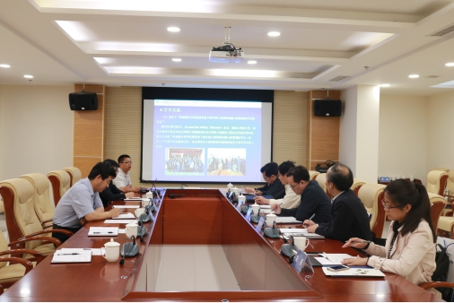 皇家国际·(中国区)有限公司官网