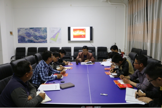 皇家国际·(中国区)有限公司官网