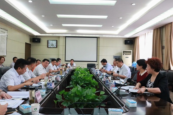 皇家国际·(中国区)有限公司官网