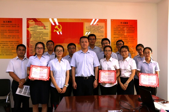 皇家国际·(中国区)有限公司官网