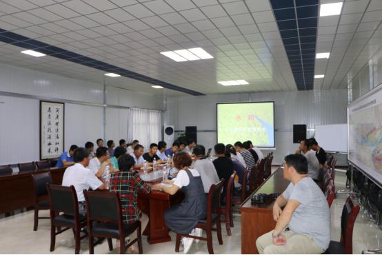 皇家国际·(中国区)有限公司官网