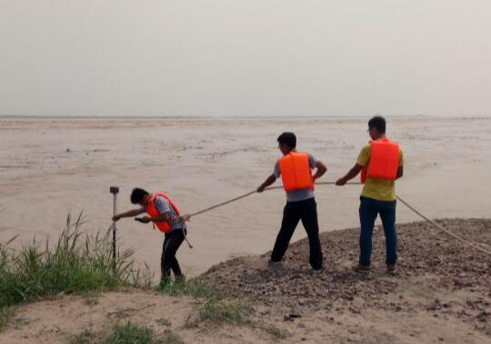 皇家国际·(中国区)有限公司官网