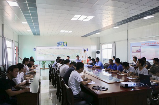 皇家国际·(中国区)有限公司官网